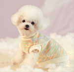 Custom Pet Clothing Wholesale - Image 2