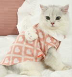 Custom Pet Clothing Wholesale - Image 3