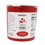 Popping Boba（4 buckets） - Image 6