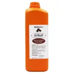 Flavored Syrup（8 Bottles）