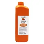 Flavored Syrup（8 Bottles） - Image 4