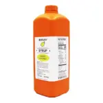 Flavored Syrup（8 Bottles） - Image 6