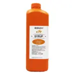 Flavored Syrup（8 Bottles） - Image 7