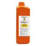 Flavored Syrup（8 Bottles） - Image 9