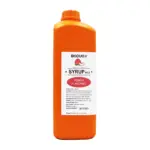 Flavored Syrup（8 Bottles） - Image 11