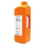 Flavored Syrup（8 Bottles） - Image 13