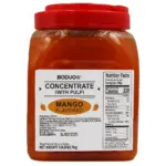 Flavored Concentrate (6 Buckets) - Image 3