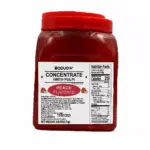 Flavored Concentrate (6 Buckets) - Image 5