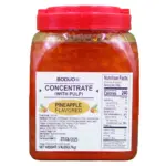 Flavored Concentrate (6 Buckets) - Image 6