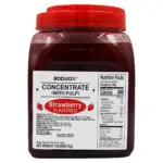 Flavored Concentrate (6 Buckets) - Image 7