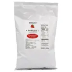 Flavored Powder (20 bags) - Image 13