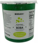 Popping Boba（4 buckets） - Image 2