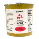 Popping Boba（4 buckets） - Image 3