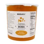 Popping Boba（4 buckets） - Image 4