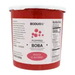 Popping Boba（4 buckets） - Image 5