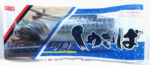 Frozen Specialty Foods - Image 2