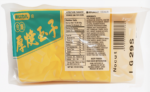 Frozen Specialty Foods - Image 3