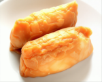 Frozen Specialty Foods - Image 5