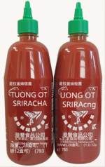 Frozen Specialty Products - Image 2