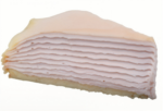 Frozen Japanese-Style Cake - Image 2