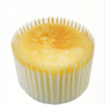 Frozen Japanese-Style Cake