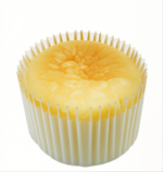 Frozen Japanese-Style Cake