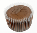Frozen Japanese-Style Cake - Image 5