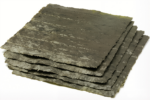 Dried Food Products - Image 2