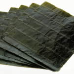 Dried Food Products