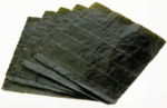 Dried Food Products