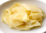 Dried Food Products - Image 3