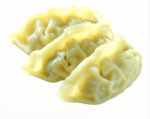 Noodles & Dumplings – Fresh, Frozen, Ready-to-Cook