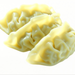 Noodles & Dumplings – Fresh, Frozen, Ready-to-Cook
