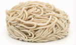 Noodles & Dumplings – Fresh, Frozen, Ready-to-Cook - Image 3