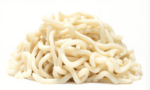 Noodles & Dumplings – Fresh, Frozen, Ready-to-Cook - Image 4