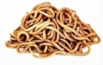 Noodles & Dumplings – Fresh, Frozen, Ready-to-Cook - Image 5