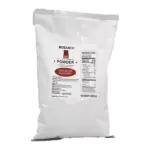 Flavored Powder (20 bags)