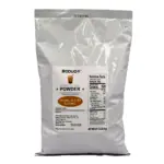 Flavored Powder (20 bags) - Image 10