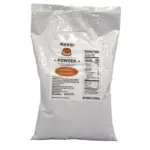 Flavored Powder (20 bags) - Image 11