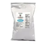 Flavored Powder (20 bags) - Image 12