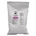 Flavored Powder (20 bags) - Image 14
