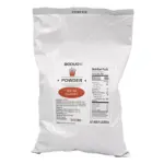 Flavored Powder (20 bags) - Image 15