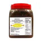 Flavored Concentrate (6 Buckets) - Image 4