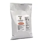 Flavored Powder (20 bags) - Image 17