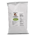 Flavored Powder (20 bags) - Image 2