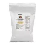 Flavored Powder (20 bags) - Image 4
