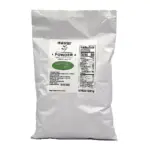 Flavored Powder (20 bags) - Image 5