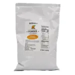 Flavored Powder (20 bags) - Image 6