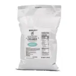 Flavored Powder (20 bags) - Image 8