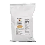 Flavored Powder (20 bags) - Image 9